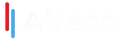 Aireco Logo