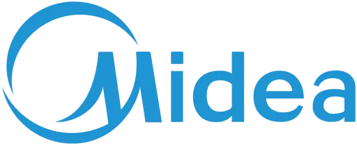 Midea Oficial