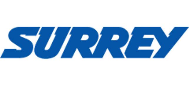 Surrey Oficial